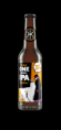 ONE MORE IPA 11° – Single Hop Mandarina